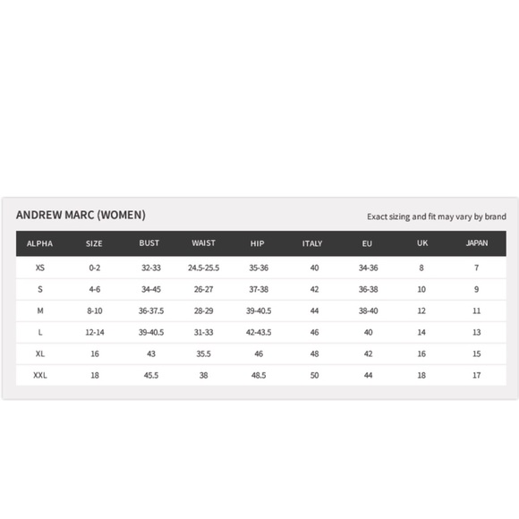 Andrew Marc Raleigh Coyote Fur Trim Quilted Jacket - Picture 7 of 7